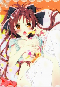 hentai on moregirls (2648)